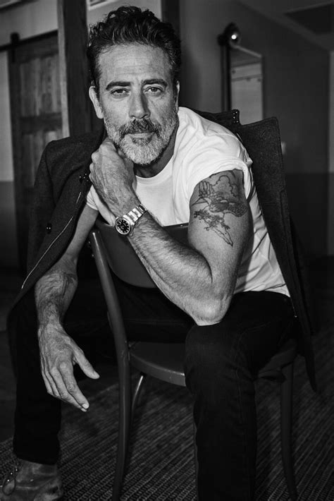 jeffrey b morgan|jeffrey dean morgan photoshoot.